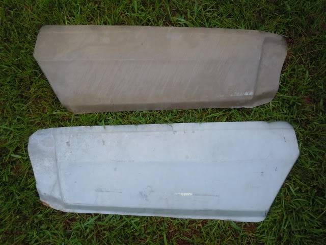 DSCN0383.jpg