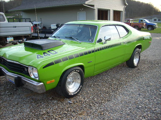 DSCN0407.JPG