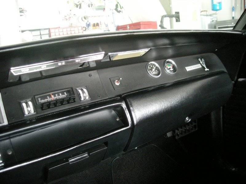 DSCN0423.JPG