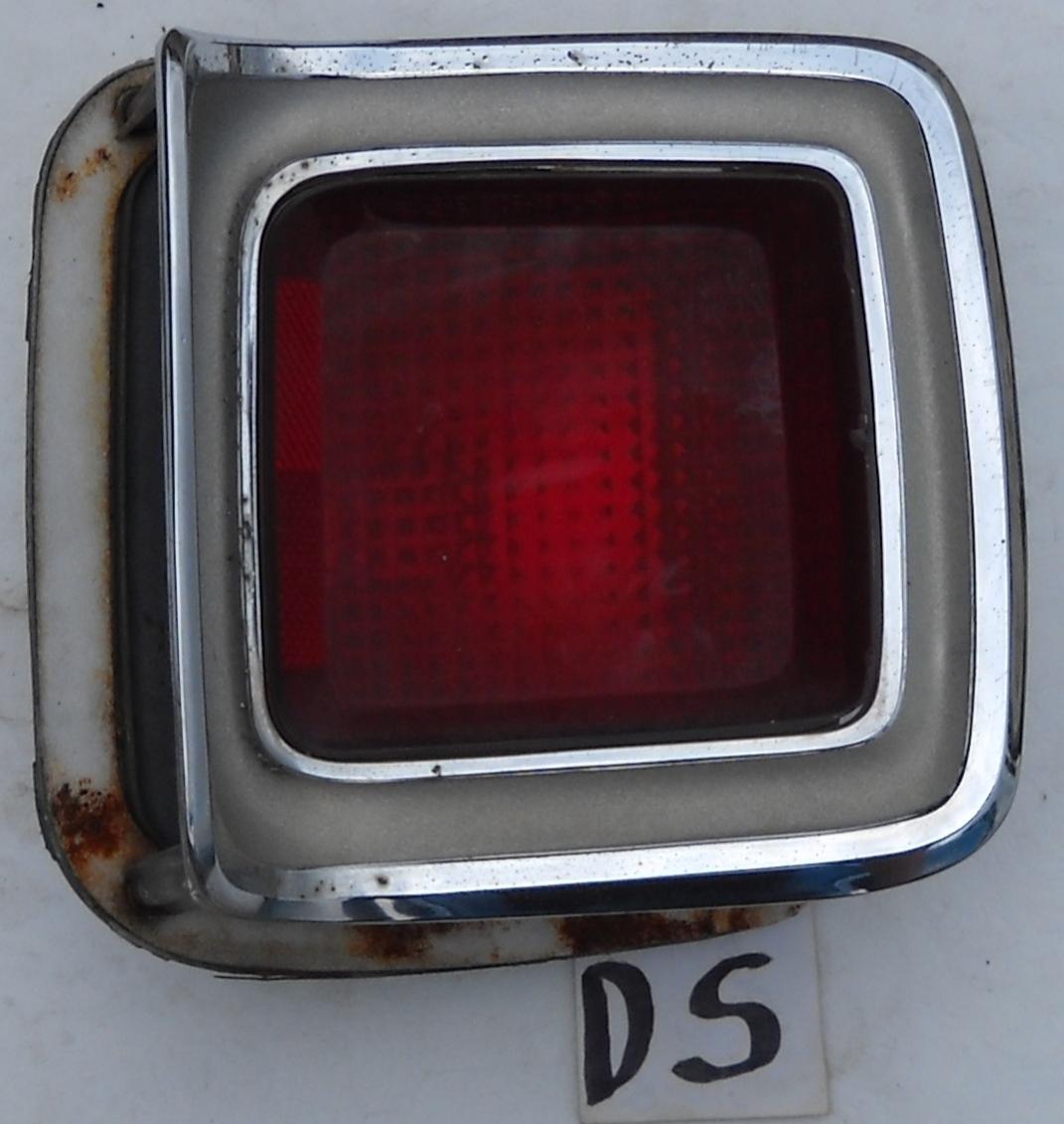 DSCN0443.jpg