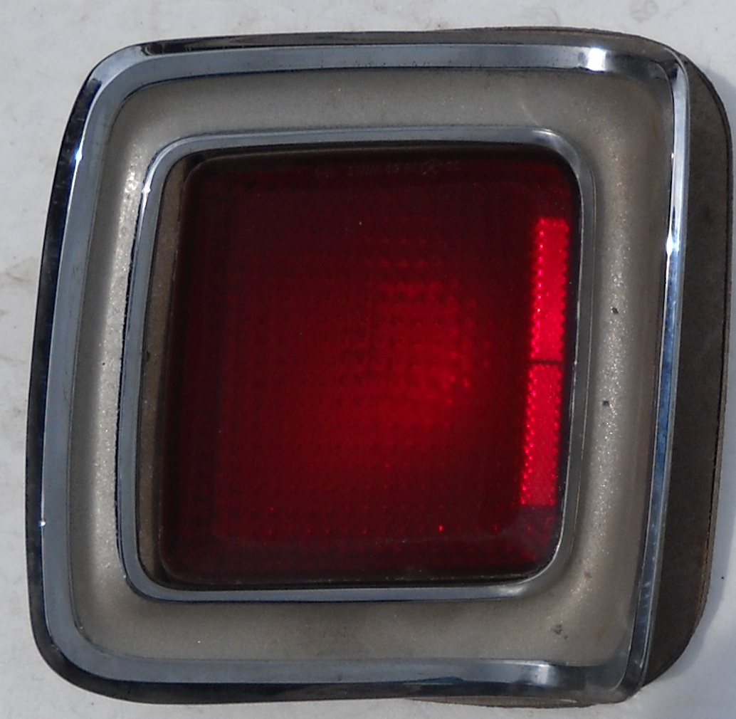 DSCN0444.JPG