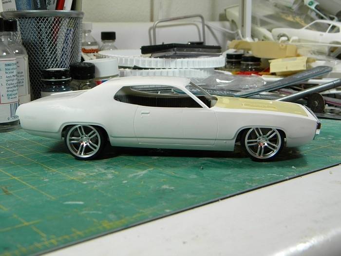 DSCN0498-vi.jpg