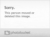 DSCN0517.gif