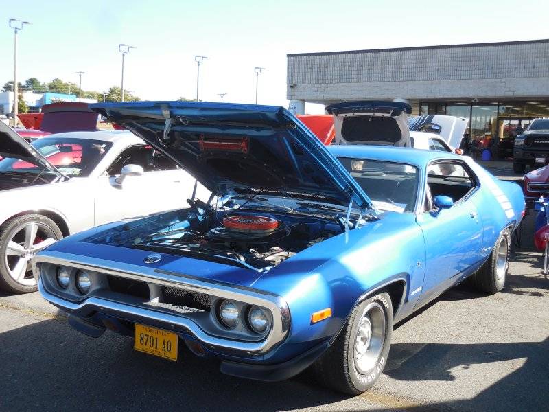 DSCN0529.JPG