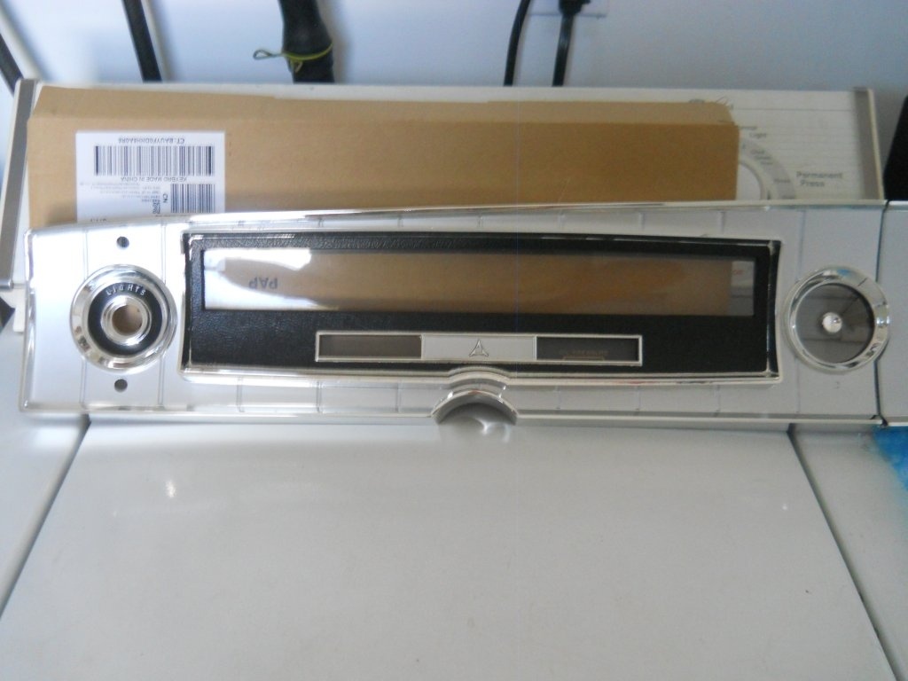 DSCN0583.JPG