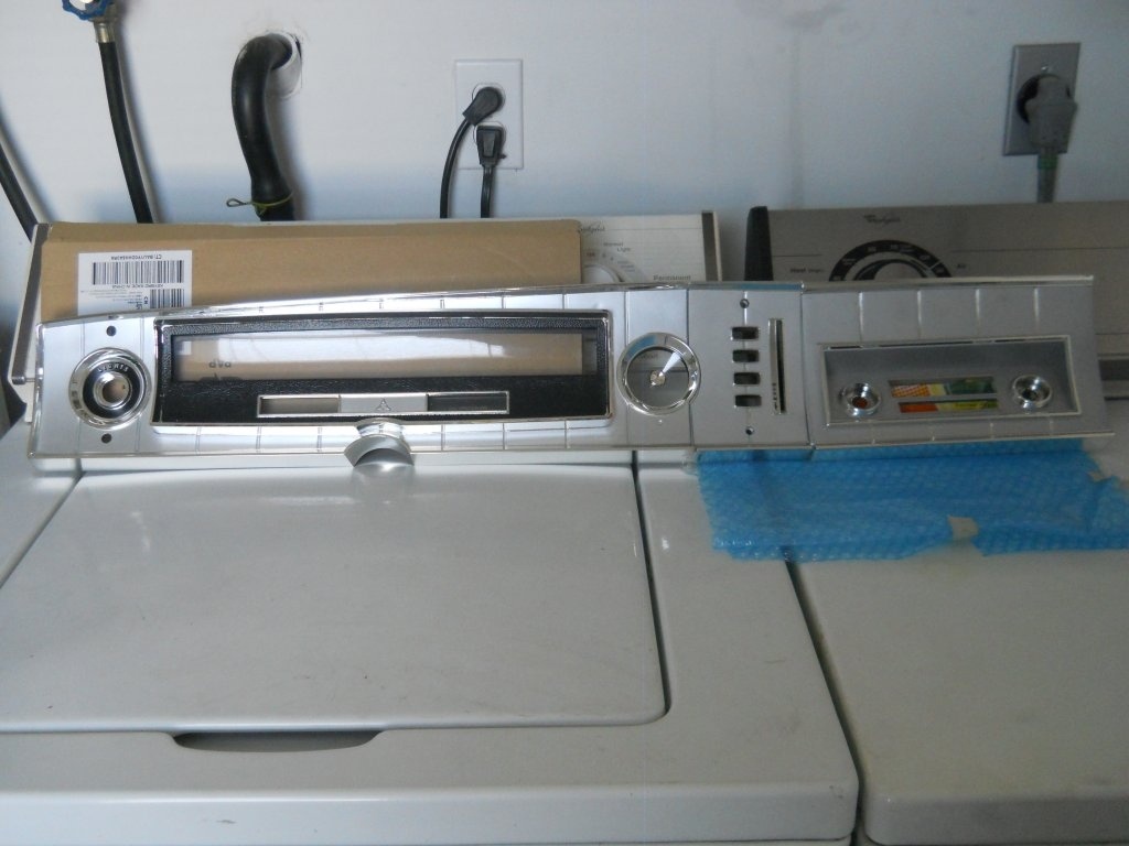 DSCN0585.JPG