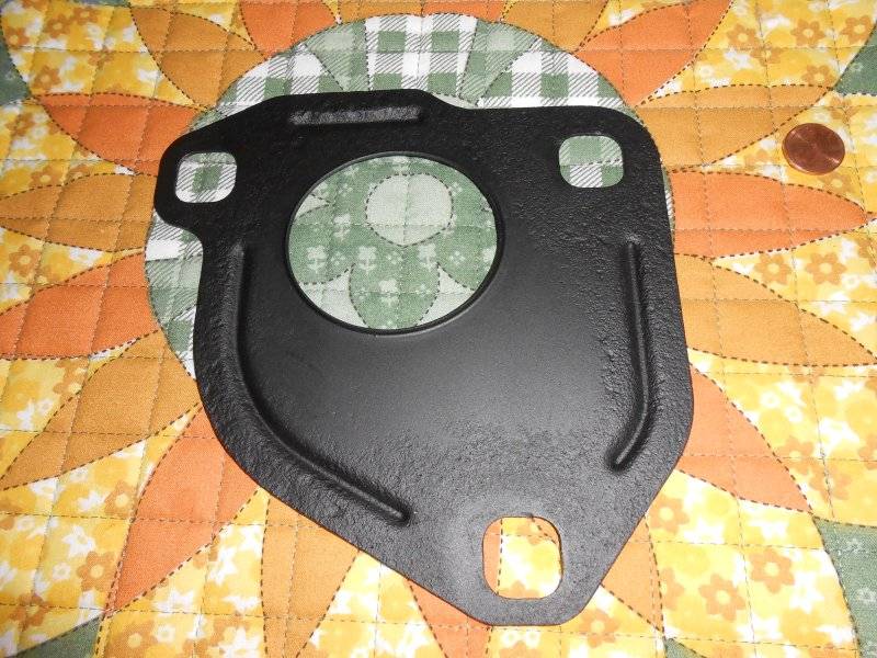 DSCN0830.JPG