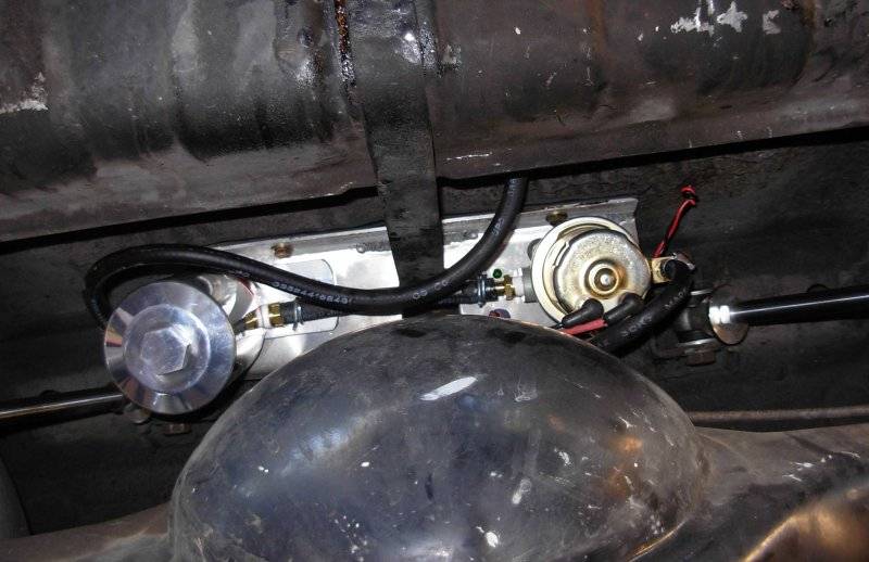 DSCN0868-Fuel-Pump-for-Mopa.jpg