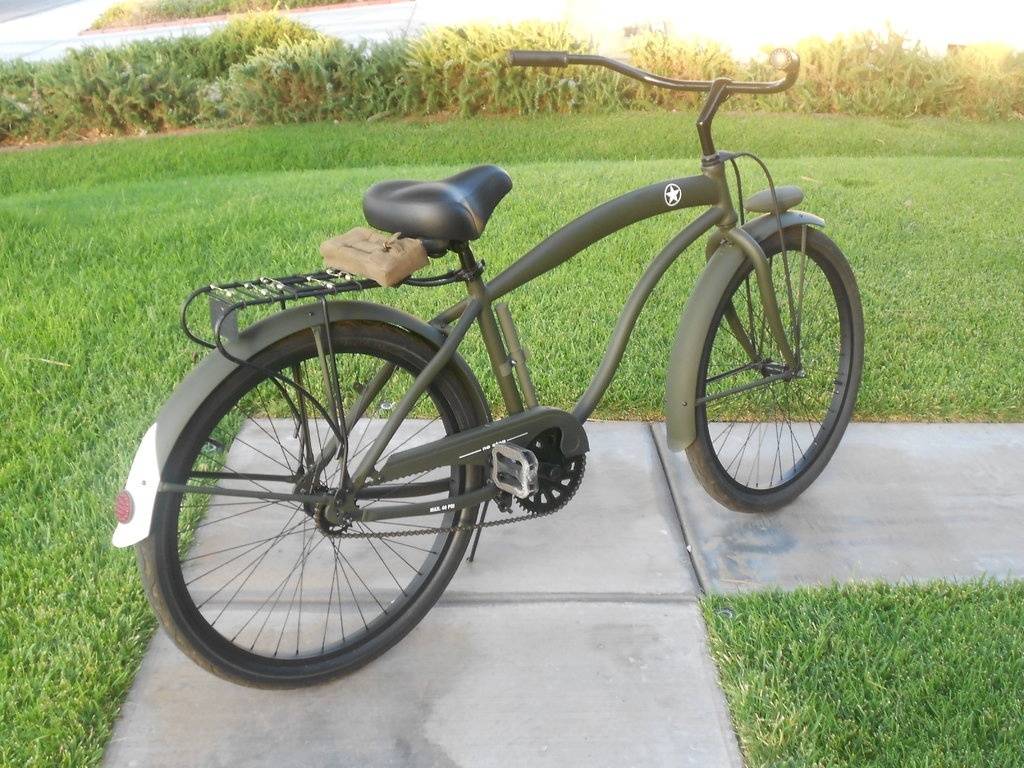 DSCN0875.JPG