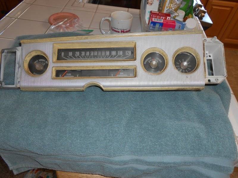 DSCN0977.JPG