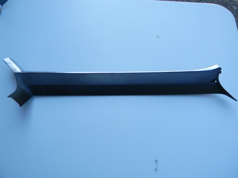 DSCN1025.JPG