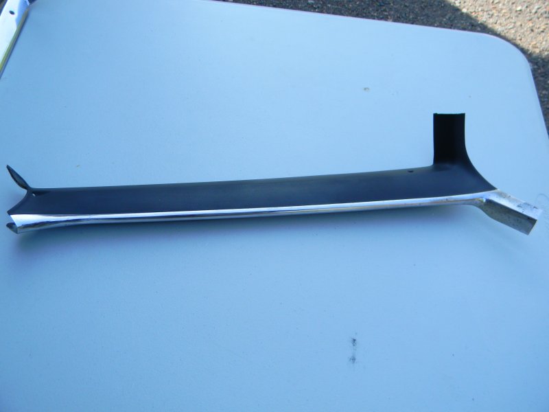 DSCN1026.JPG