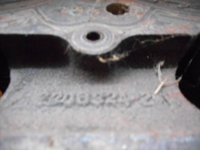DSCN1026.JPG