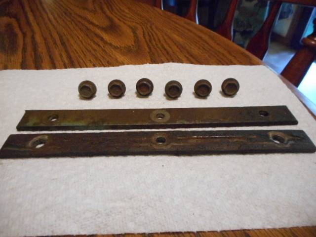 DSCN1060.JPG