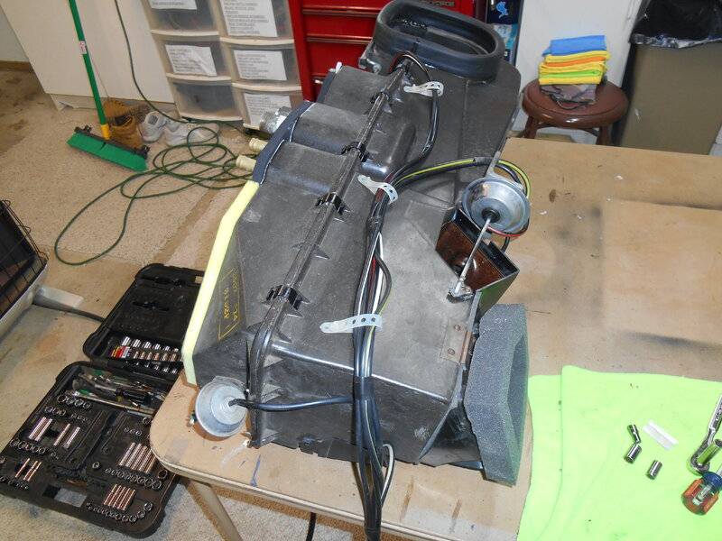 DSCN1065.JPG