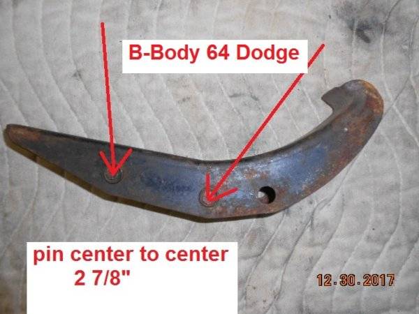 DSCN1137 - Copy (2).JPG