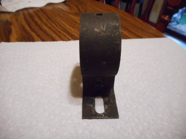 DSCN1143.JPG DSCN1143.JPG