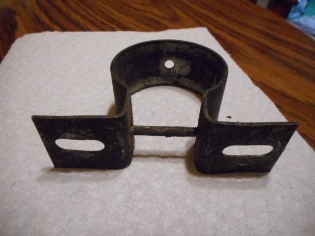 DSCN1144.JPG DSCN1144.JPG