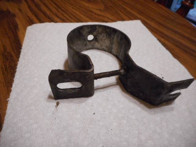 DSCN1149.JPG
