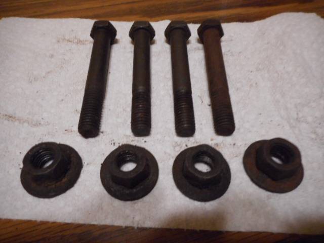 DSCN1155.JPG
