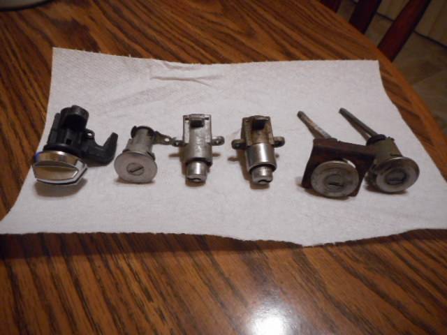 DSCN1161.JPG