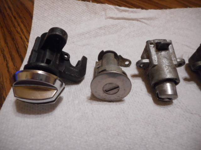 DSCN1162.JPG