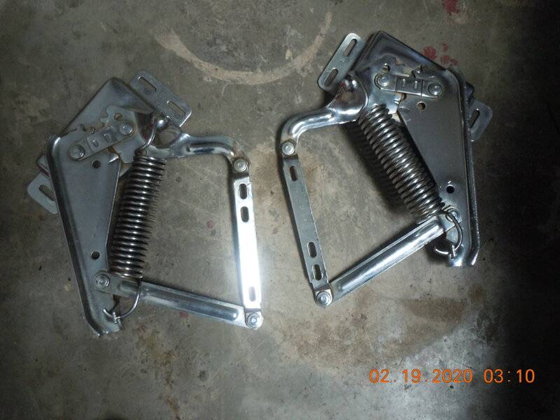 DSCN1163.JPG