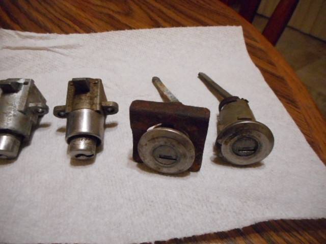 DSCN1163.JPG