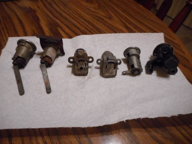 DSCN1164.JPG