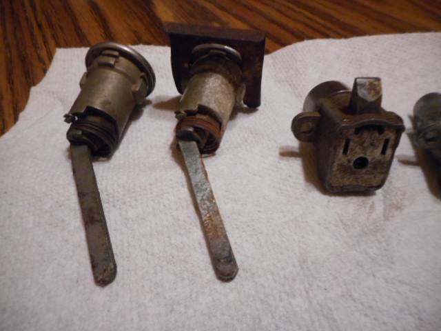 DSCN1165.JPG