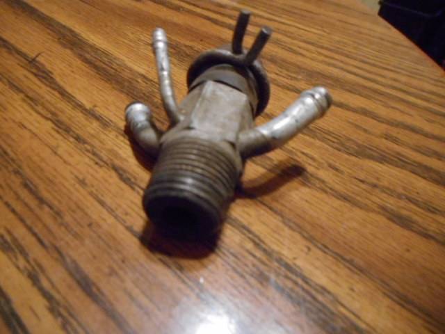 DSCN1171.JPG
