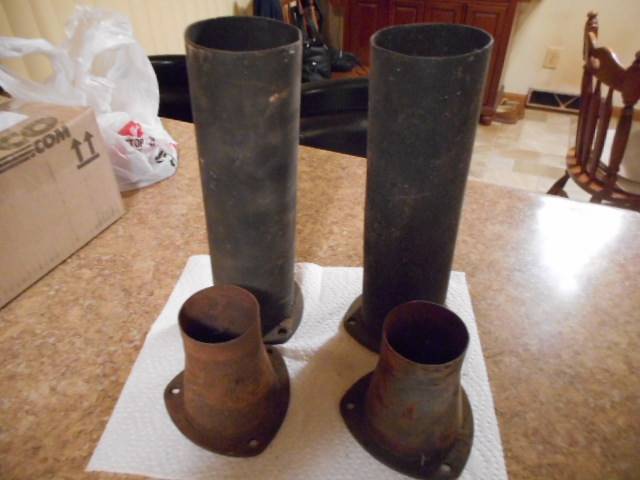 DSCN1173.JPG