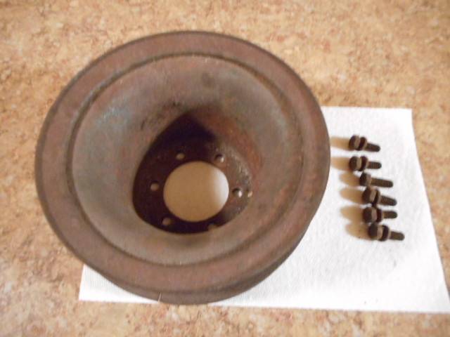 DSCN1185.JPG