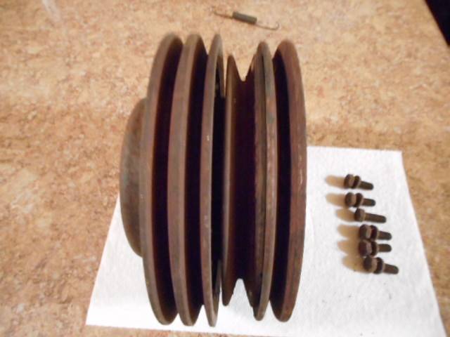 DSCN1188.JPG