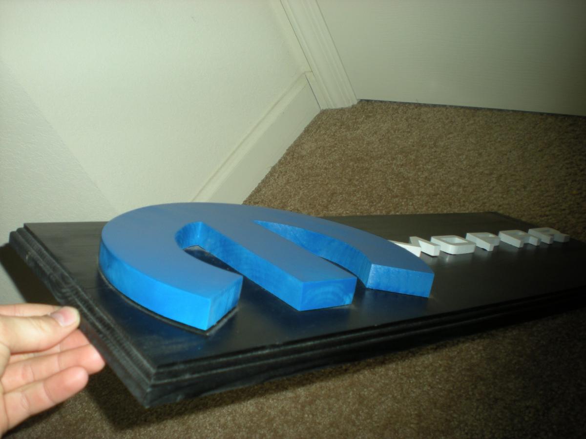 DSCN1189.jpg