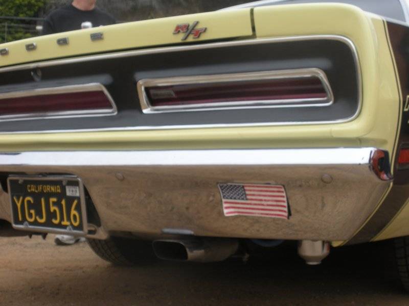 DSCN1194.JPG