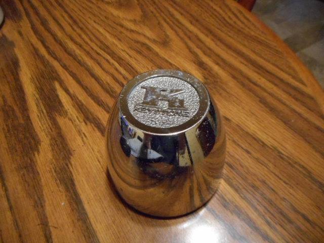 DSCN1194.JPG