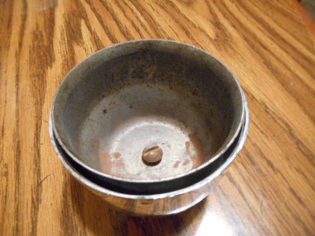 DSCN1200.JPG