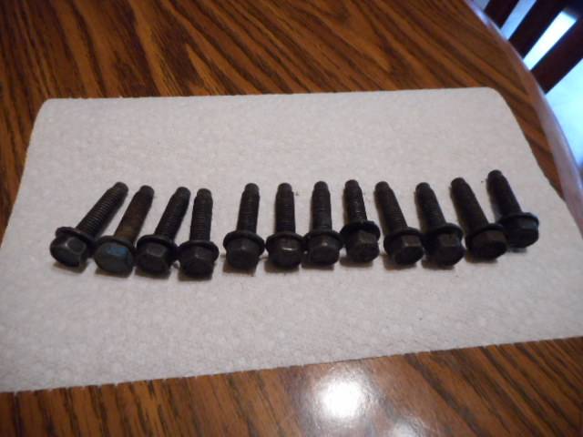 DSCN1227.JPG