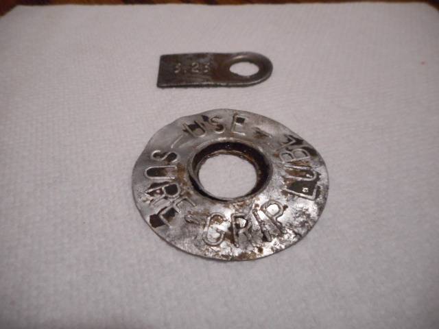 DSCN1232.JPG