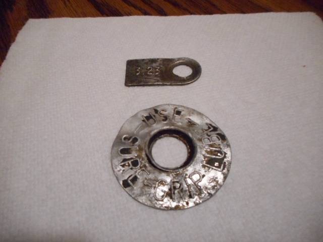 DSCN1233.JPG