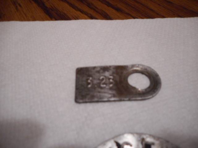 DSCN1234.JPG