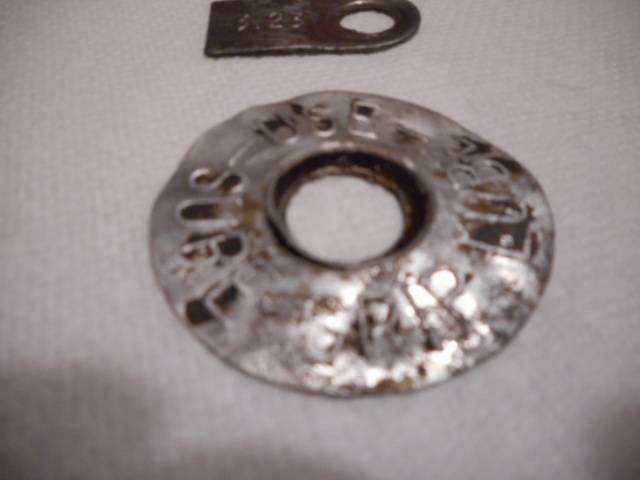 DSCN1235.JPG
