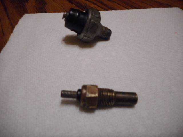 DSCN1238.JPG
