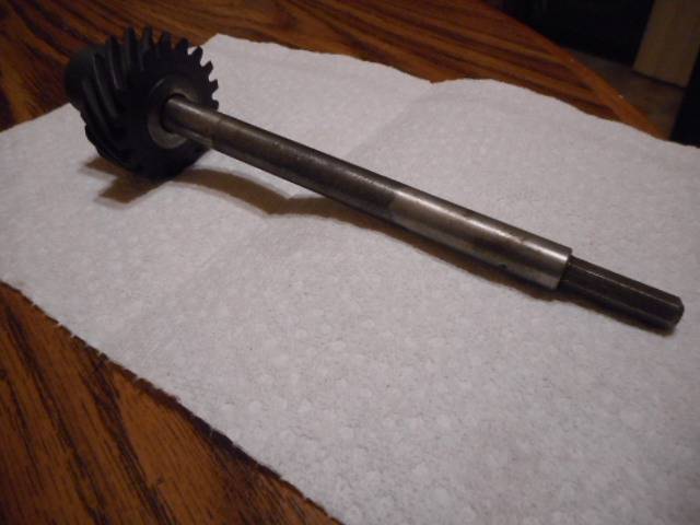DSCN1247.JPG