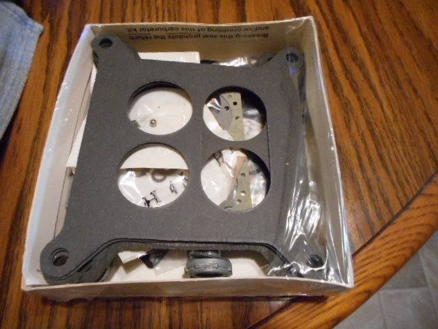 DSCN1248.JPG