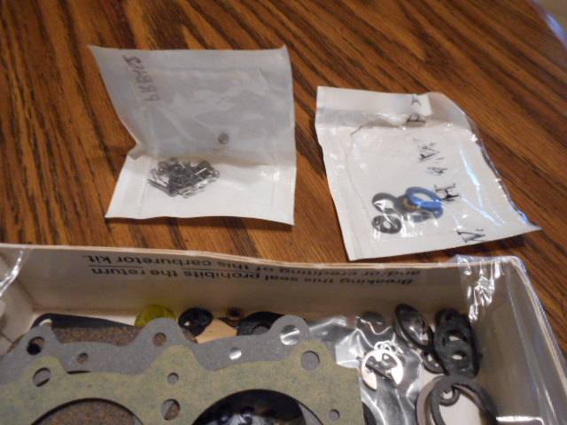 DSCN1251.JPG