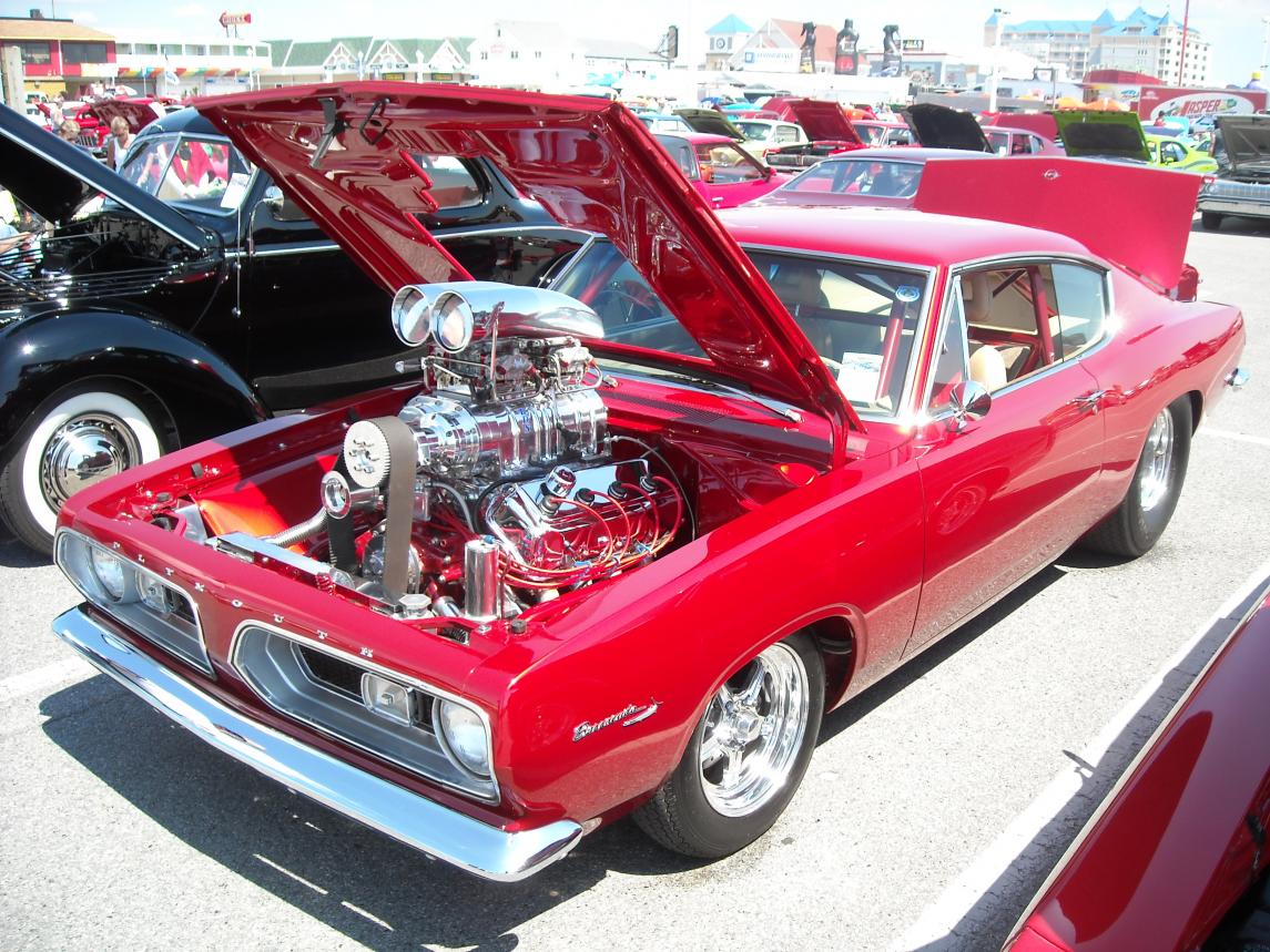 DSCN1258.jpg