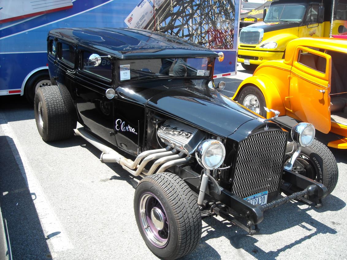 DSCN1275.jpg