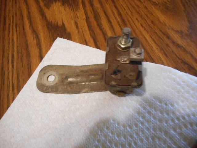 DSCN1300.JPG